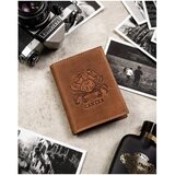 Always Wild N4CHMCANC sarena | shoptok.hr
