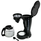  Kavni aparat na trajni filter 1,5L Liberica | Shoptok.si