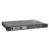 DAP CA-4500 DSP, 4-kanalni ojačevalec 4x 500 W - - Audio-Kondric | Shoptok.si