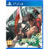 Gear Xrd Revelator 2 (PS4)
