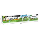  906514 GOL | Eponuda.com