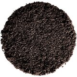 Jungle Way Strong Tobacco Hibiscus Oud Bakhoor mirisne smole i drvca 20 g | shoptok.hr