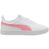 Puma B24941 sarena Cijene