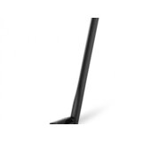 Tp-link Archer T2U Plus Wireless USB Dual Band Adapter | Eponuda.ba