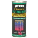  Aditiv za ulje ABRO Premium | Eponuda.com