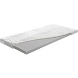 BENAB Gornji dio od tvrde pjene 160x200 cm - Cijene