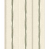 Casadeco Tapeta Variation 3 boje | shoptok.hr