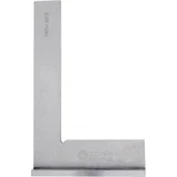 5225100001 kvadrat