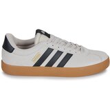 Adidas Muške patike VL Court 3.0, JR2222, Krem | Eponuda.com