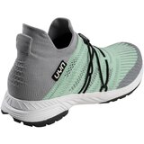 UYN Nizke superge Free Flow Tune pisana | Shoptok.si