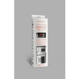 Microplane STRGALNIK | Shoptok.si