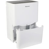 Hisense odvlaživač d20hw | ePonuda.com
