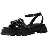 Bruno Premi Sandali & Odprti čevlji BD0301X Črna | Shoptok.si