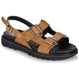 Kickers NEOSUMMER Smeđa | shoptok.hr