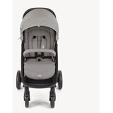 Joie Litetrax 4 2u1 kolica za bebe Pebble Slike