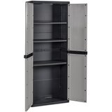 TOOMAX Kabinet za radionicu Bios Midi High – | shoptok.hr