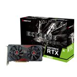 Biostar Grafična kartica nVidia RTX3060 - 12GB GDDR6 | 1xHDMI 2.1a 3xDisplayport 1.4a (VN3606RML9), (21219443) Cene