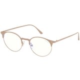 Tom Ford FT5548-B 083 - L (51) Cijene