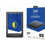 3mk FLEXIBLEGLASS KALJENO STEKLO ZA AMAZON KINDLE 10 - ZAŠČITA EKRANA, (22000572) Cene