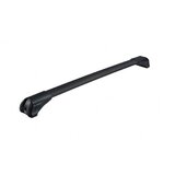 Cruz airo fuse dark 82cm - 1KOM | Shoptok.si