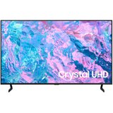 Samsung LED TV UE65CU7092UXXH UHD | Eponuda.ba