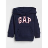 GAP Sweatshirt Logo - Girls | Shoptok.si