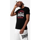 Lonsdale Men's t-shirt regular fit | Shoptok.si
