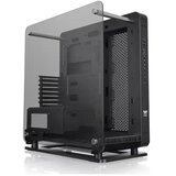 Thermaltake Kućište P6 TG | ePonuda.com