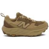 New Balance Nizke superge WHIET50S Bež Cene