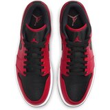 Nike Air Jordan 1 Low sarena | shoptok.hr