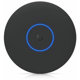 Ubiquiti dostopna točka WiFi7 10G črna U7 Pro-XG-B | Shoptok.si