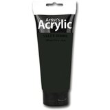  Akrilna barva PHOENIX 200 ml | izberite odtenek Cene