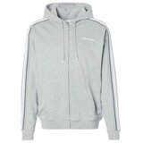 Calvin Klein siva muška dukserica | Eponuda.com