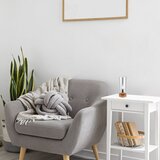 Rabalux Stolne svjetiljke - Tanno | shoptok.hr