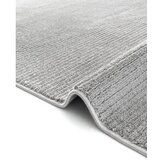 Conceptum Hypnose vetrina 3603 - grey grey carpet (100 x 350) | ePonuda.com