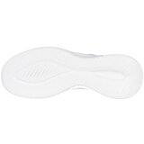 Skechers Flex 30 Right Away Tamno plava | shoptok.hr