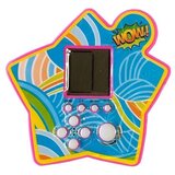  Igra Brick Game Elektronski Tetris Prenosni Zvezda | Shoptok.si
