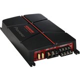 Pioneer ojačevalec GM-A6704 | Shoptok.si