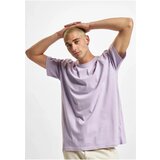 Mister Tee Summer Of Love Oversize Tee Lila Cijene