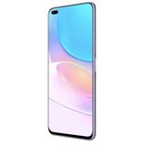 Huawei refurbished nova 8i 6/128GB moonlight silver ds 4G c grade | ePonuda.com