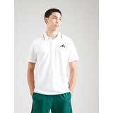 Adidas Muška maјica Essential, bela | Eponuda.com