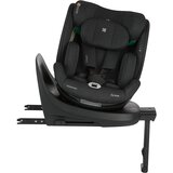 Kikka Boo auto sedište i-twist i-size 40-150cm | Eponuda.com
