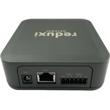 Reduxi Gateway skupaj s 3x30A tokovniki, (21672967) | Shoptok.si