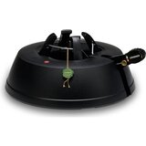 KRINNER Comfort M Green Line | shoptok.hr