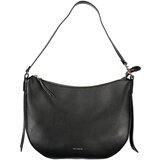 Coccinelle WOMEN'S BAG BLACK | ePonuda.com