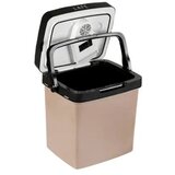 Lafe ChillBox Prenosni Hladilnik – 26 L, Hladilna in Grelnik, 12 V / 220–240 V, Digitalni Zaslon Cene