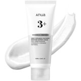 Anua Krema za lice 3 Ceramide Panthenol Moisture Barrier Cream, 100 ml Cene