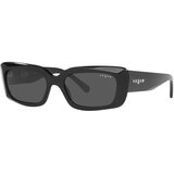  Naočale Vogue Vogue VO5440S Black | shoptok.hr