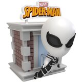 DEADPOOL Herobox zbirateljska figura Nedolžni fant Yume Cene