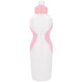  Sportska plastična boca Sport Grip 700ml Roza Cijene